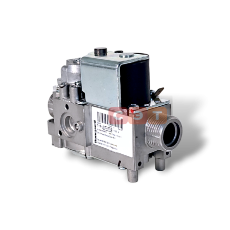 Газовый клапан VK4105G1138 300009844