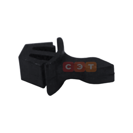 Крепление для панелей котла