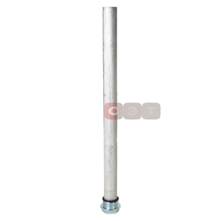 Магниевый анод 3609530