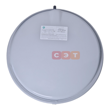 Расширительный бак 7831308.A