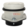Сифон S101558