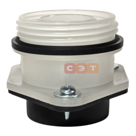 Сифон S101558