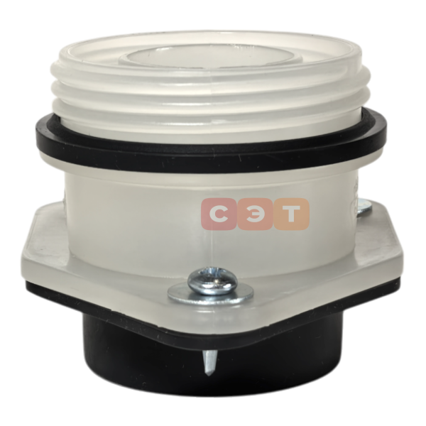 Сифон S101558