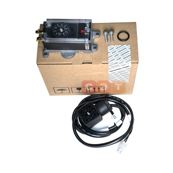 Реле минимального давления газа De Dietrich 7745414