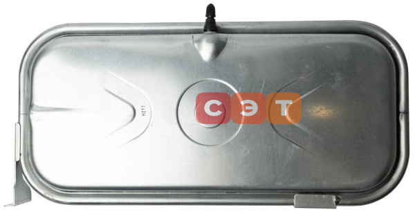 Расширительный бак 30020196A