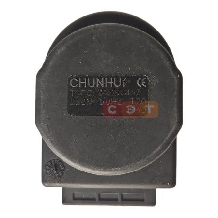 Гидравлическая группа отопления SATURN