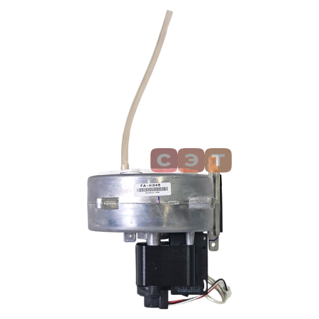 Вентилятор 30022769A