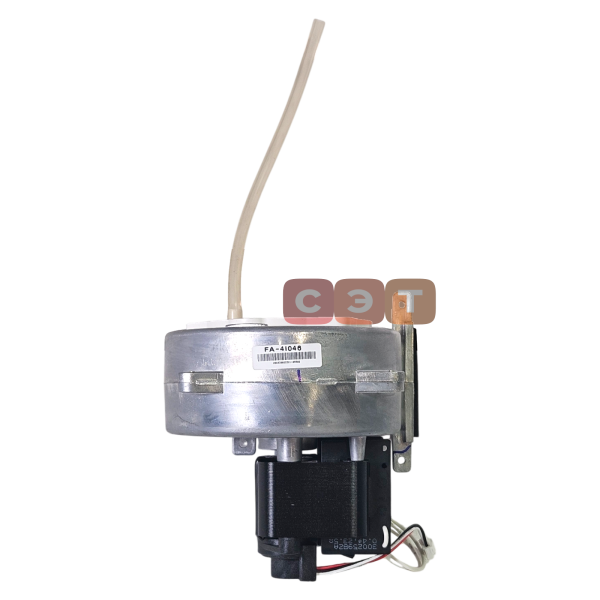 Вентилятор 30022769A