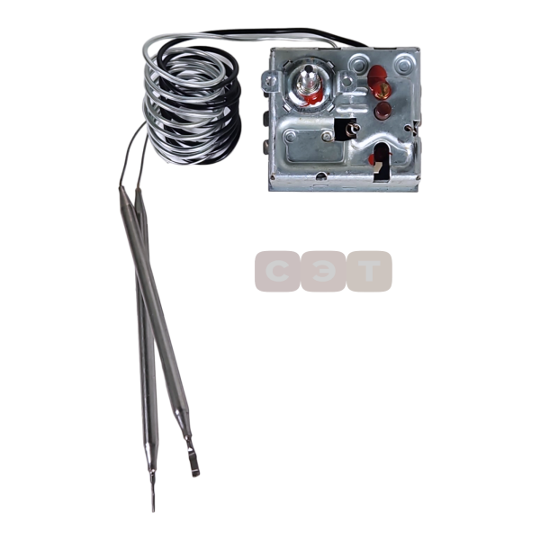 Термостат с кабельным жгутом 0020131080