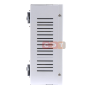 RAPAN ST-10000 стабилизатор сетевого напряжения, 10000 ВА, Uвх. 100-260 В)