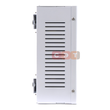 RAPAN ST-10000 стабилизатор сетевого напряжения, 10000 ВА, Uвх. 100-260 В)