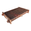 Первичный теплообменник 30004894A