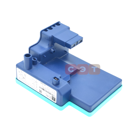 Блок розжига ABC537 