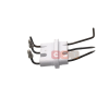 Электрод в сборе 30003875C.K