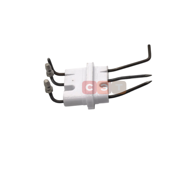 Электрод в сборе 30003875C.K