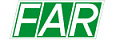 FAR