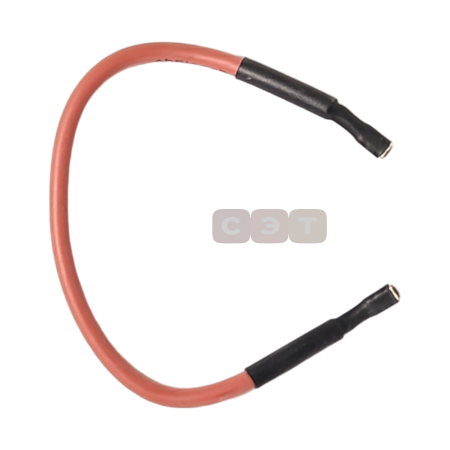 Кабель электрода зажигания 8419050