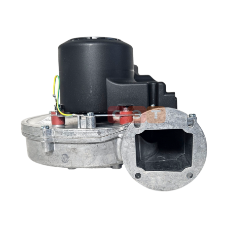 Вентилятор 710487100