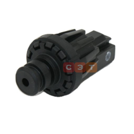 Датчик давления