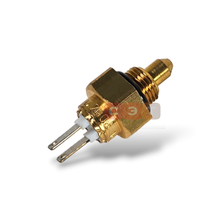 Датчик температуры 7335 534.220.901