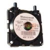 Реле давления HONEYWELL 1,2 мбар