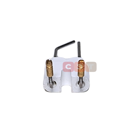 Электроды розжига 100-200ICH  250-300KFC 51077