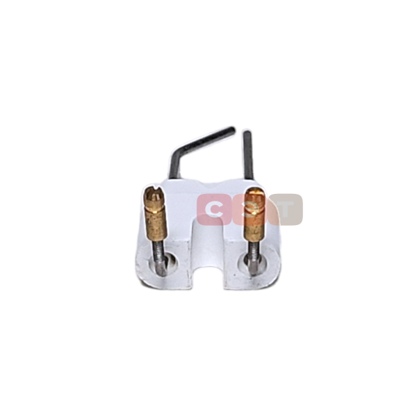 Электроды розжига 100-200ICH  250-300KFC 51077