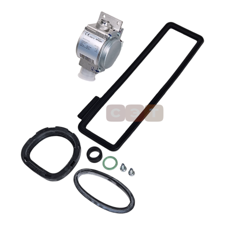 Газовый клапан 7693999