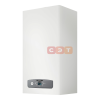 Котел настенный газовый Ariston  ARGIS C 24 FF NG