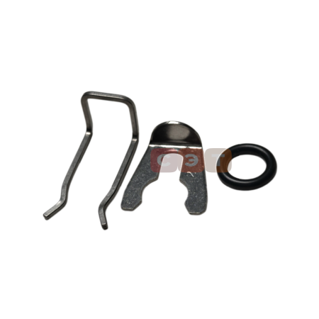 Датчик давления (прессостат) воды S5720500