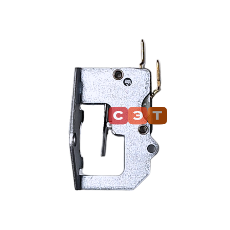 Микропереключатель в сборе 5625770