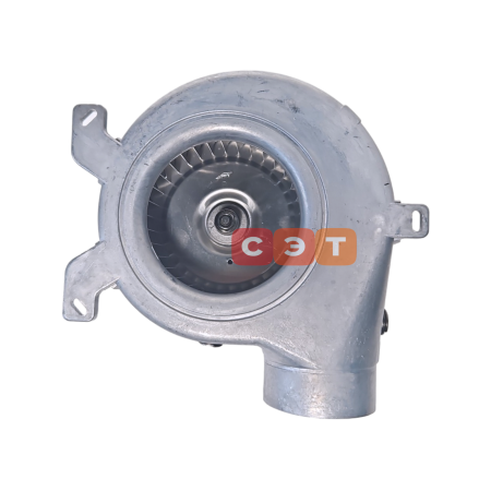 Вентилятор 6VENTILA19