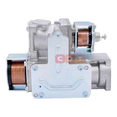 Газовый клапан GRV 301