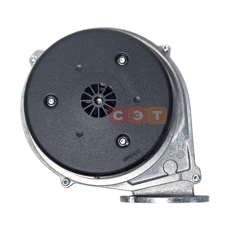 Вентилятор 768062100