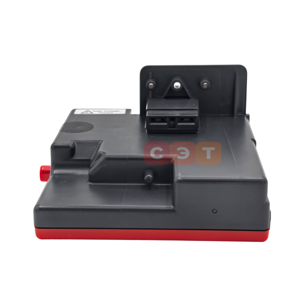 Блок розжига Honeywell S4565AM3058 (Медведь KLOM/KLZ v16)