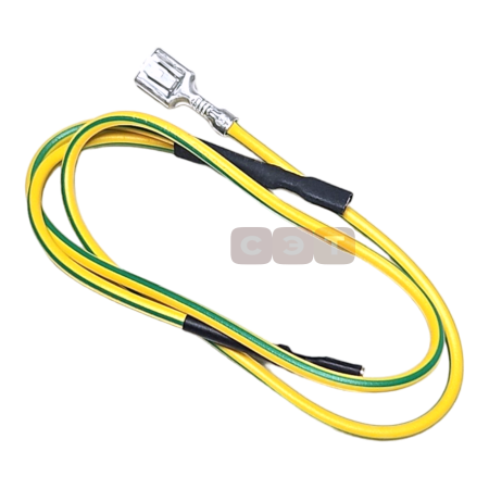 Проводка электропитания 711635600