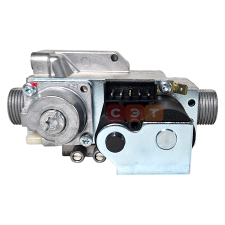 Газовый клапан Honeywell 5702340