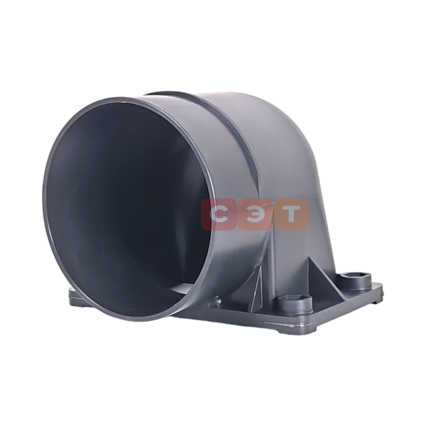 Воздушный коллектор 5410690