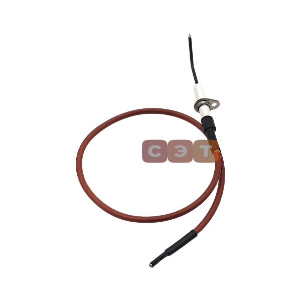 Электрод зажигания 8620350.K