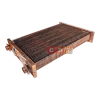 Первичный теплообменник 30004894A