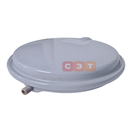 Расширительный бак 7831308.A