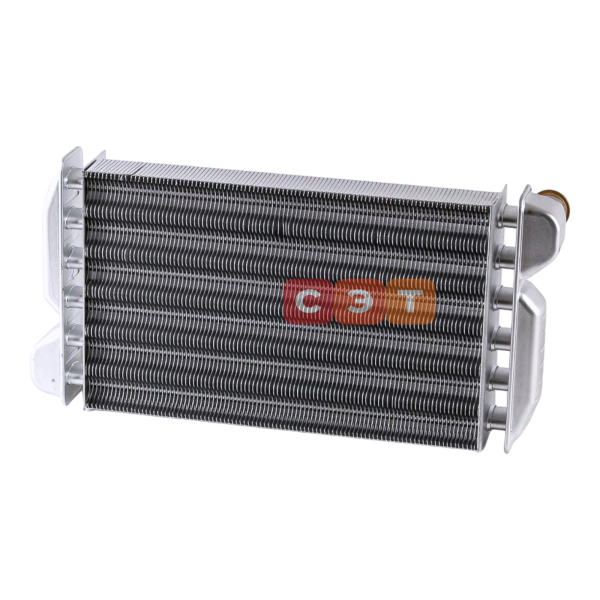 Основной теплообменник 5680990