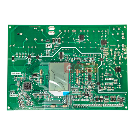 Электронная плата 46562960