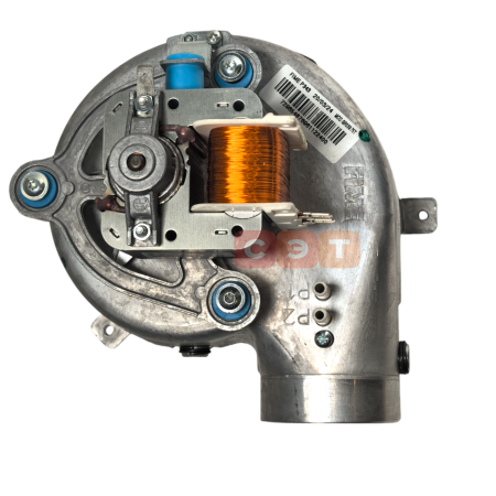 Вентилятор FIME  7829879-AAA