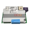 BUS-интерфейс OCI 345   7735599