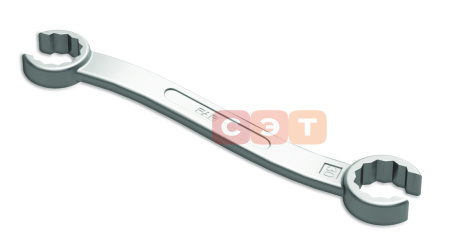 Накидной ключ ES 27 / 30