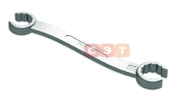 Накидной ключ ES 27 / 30