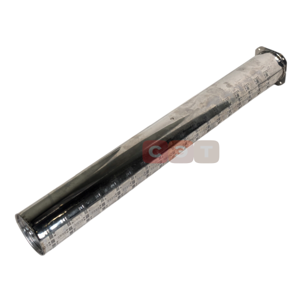 Элемент горелки 3602460