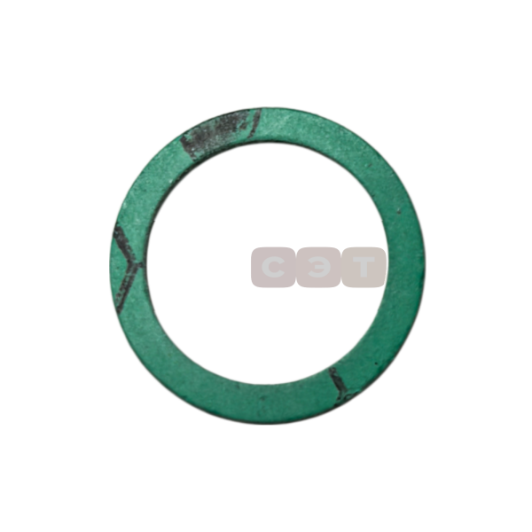 Паронит 3/4 УВ
