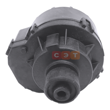 Привод трехходового клапана U072-24 / U072-24k / WBN 6000 (24V)